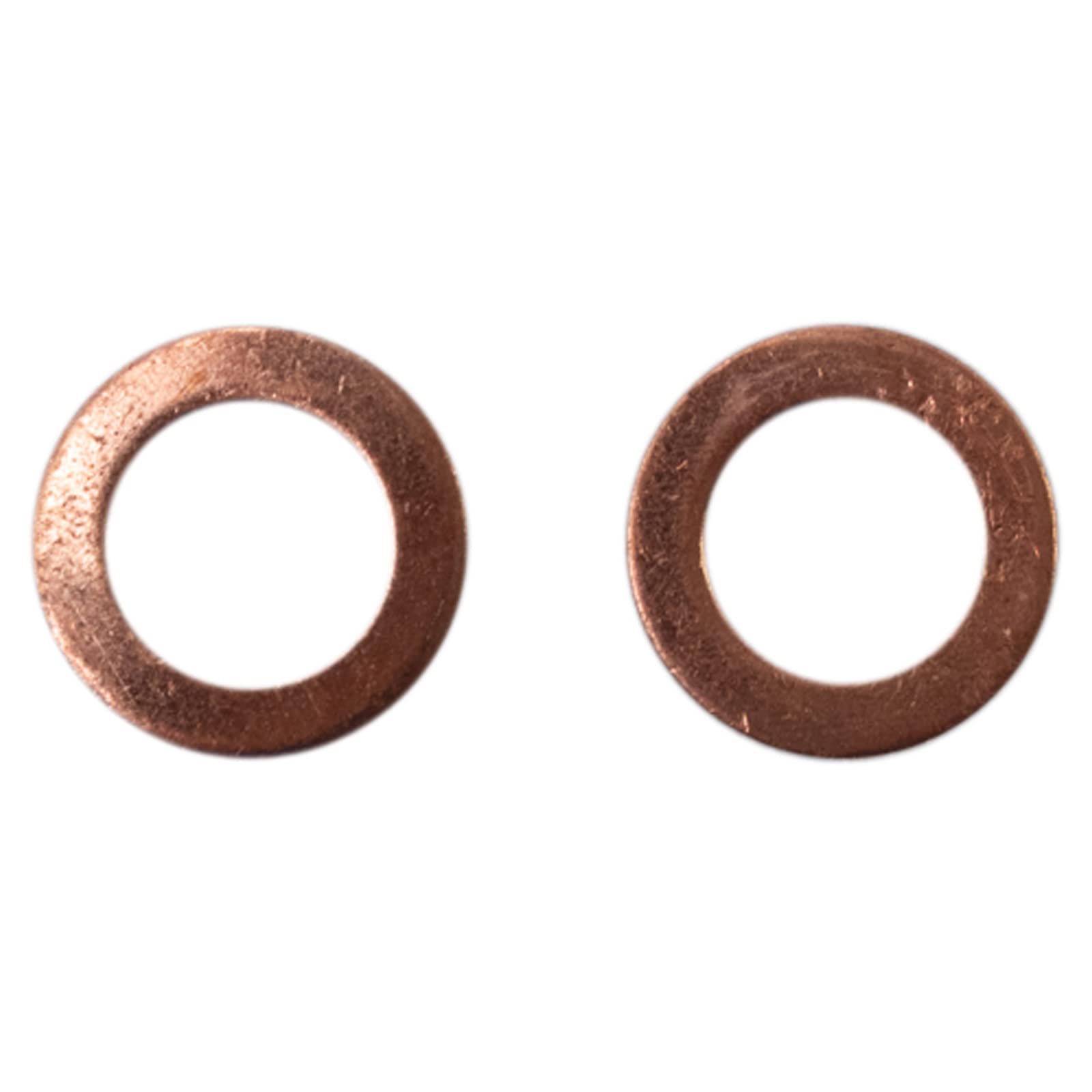 Foto 7 pulgar | Kit De Pastillas De Freno Y Rotor Trq Trasero Compatible Con Infiniti - Venta Internacional.
