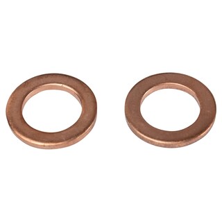 Foto 5 | Kit De Pastillas De Freno Y Rotor Trq Ceramic Para Cadillac Cts 2006-2007 - Venta Internacional.