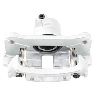 Foto 5 | Kit De Pastillas De Freno Y Rotor Trq Trasero Para Toyota Fj Cruiser 10-14 - Venta Internacional.