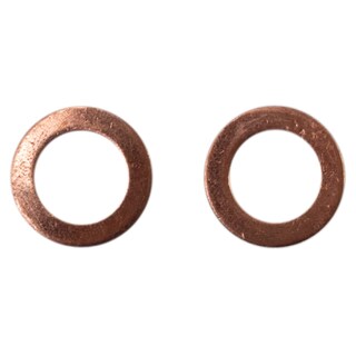 Foto 6 | Kit De Pastillas De Freno Y Rotor Trq Ceramic Para Infiniti G37 2011-2013 - Venta Internacional.