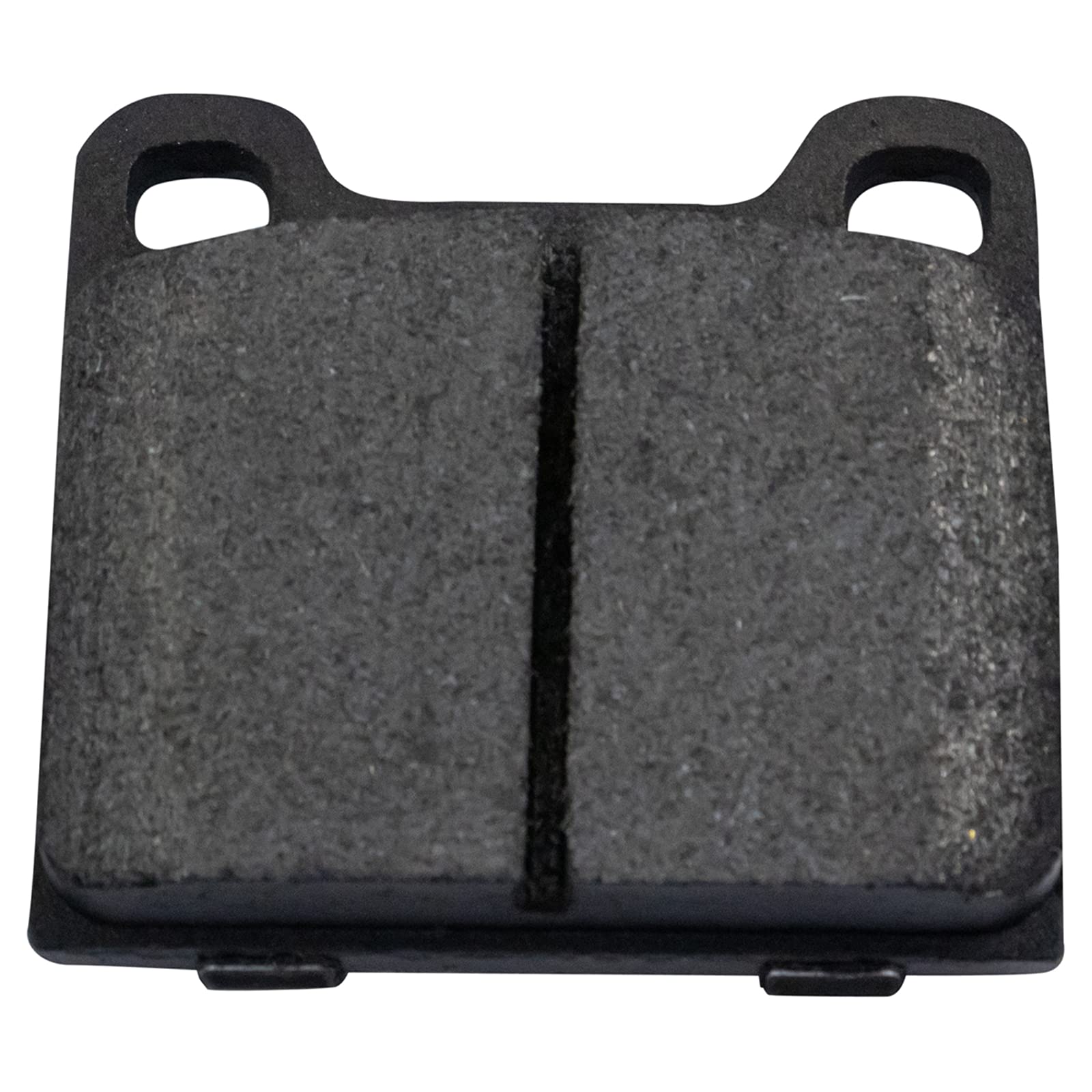 Foto 6 pulgar | Kit De Pastillas De Freno Y Rotor Trq Trasero Semimetálico Para Volvo 850 C70 S70 - Venta Internacional.