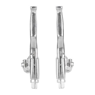 Foto 4 | Palancas De Freno Para Bicicleta Aluminio Ssy-33 S Shine