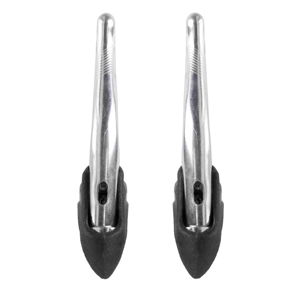 Foto 5 pulgar | Palancas De Freno Para Bicicleta Aluminio 250a Genérico
