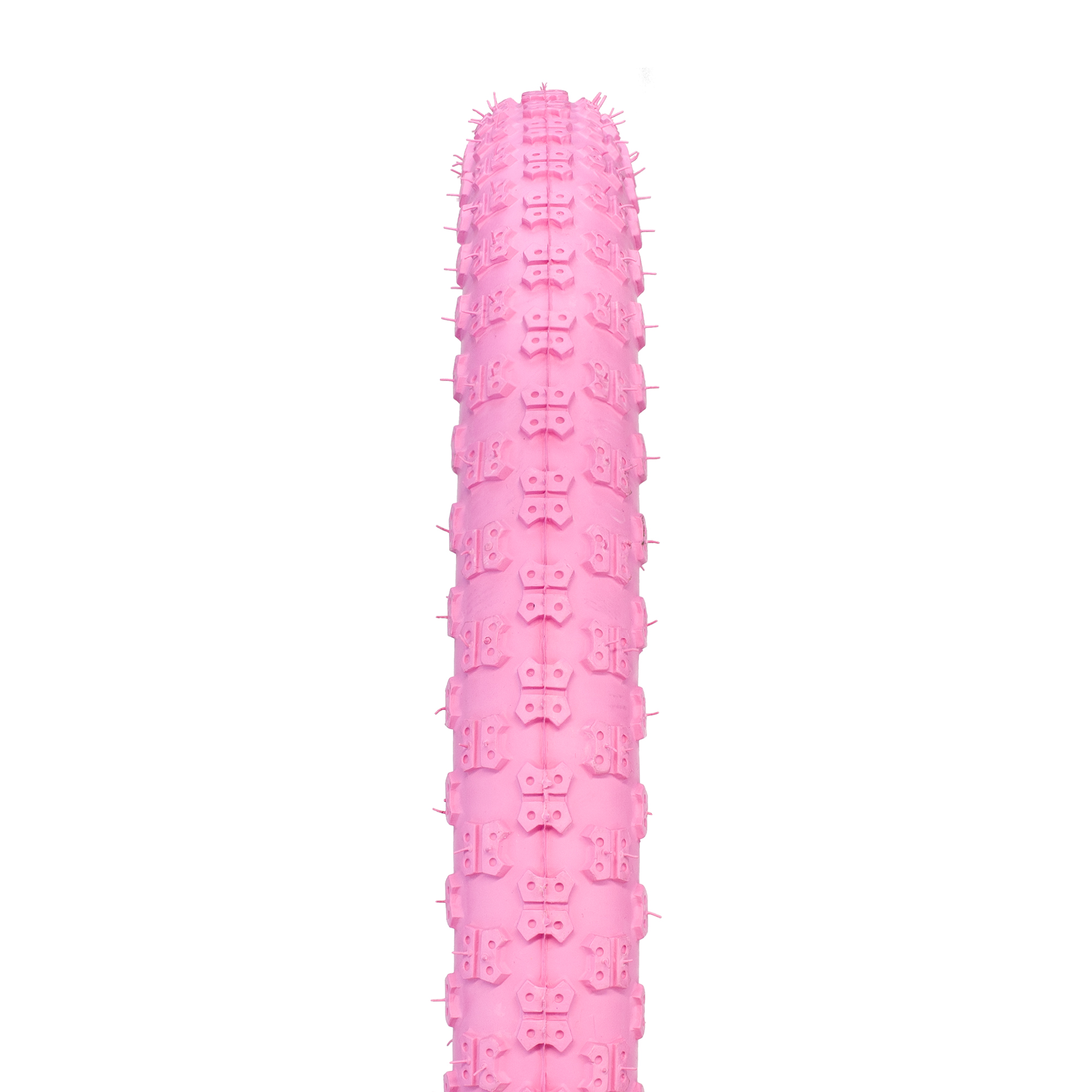 Foto 4 pulgar | Llanta para Bicicleta Infantil R20 X 2.125 Kenda K50 color Rosa