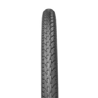 Foto 3 | Llanta para Bicicleta Wanda color Negro con Rojo J1024 R26 X 1.5 City Arrow