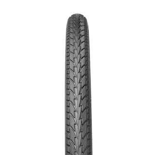 Foto 3 | Llanta para Bicicleta Wanda J1024 R26" color Negro