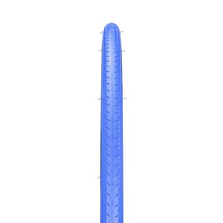 Foto 3 | Llanta para Bicicleta R700 X 23 Kenda K196 color Azul
