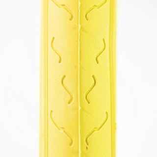 Foto 3 | Llanta para Bicicleta R700 X 23c Nyco Hy031cColor Amarillo