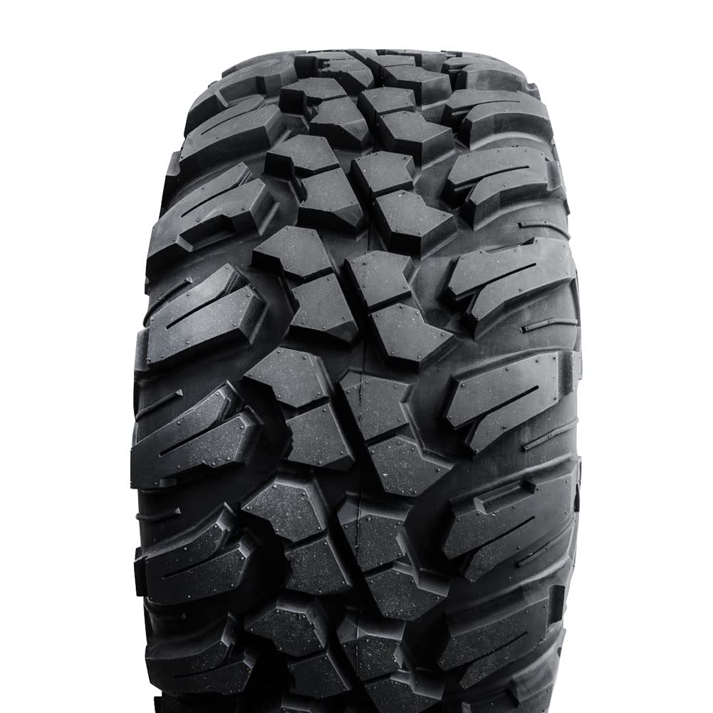 Foto 4 pulgar | Neumático Tusk Terrabite 27x9-14 Radial Para Utv/atv - Venta Internacional.