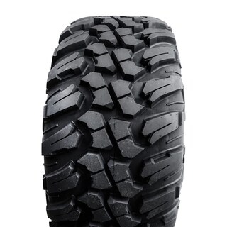 Foto 3 | Neumático Tusk Terrabite 27x9-14 Radial Para Utv/atv - Venta Internacional.