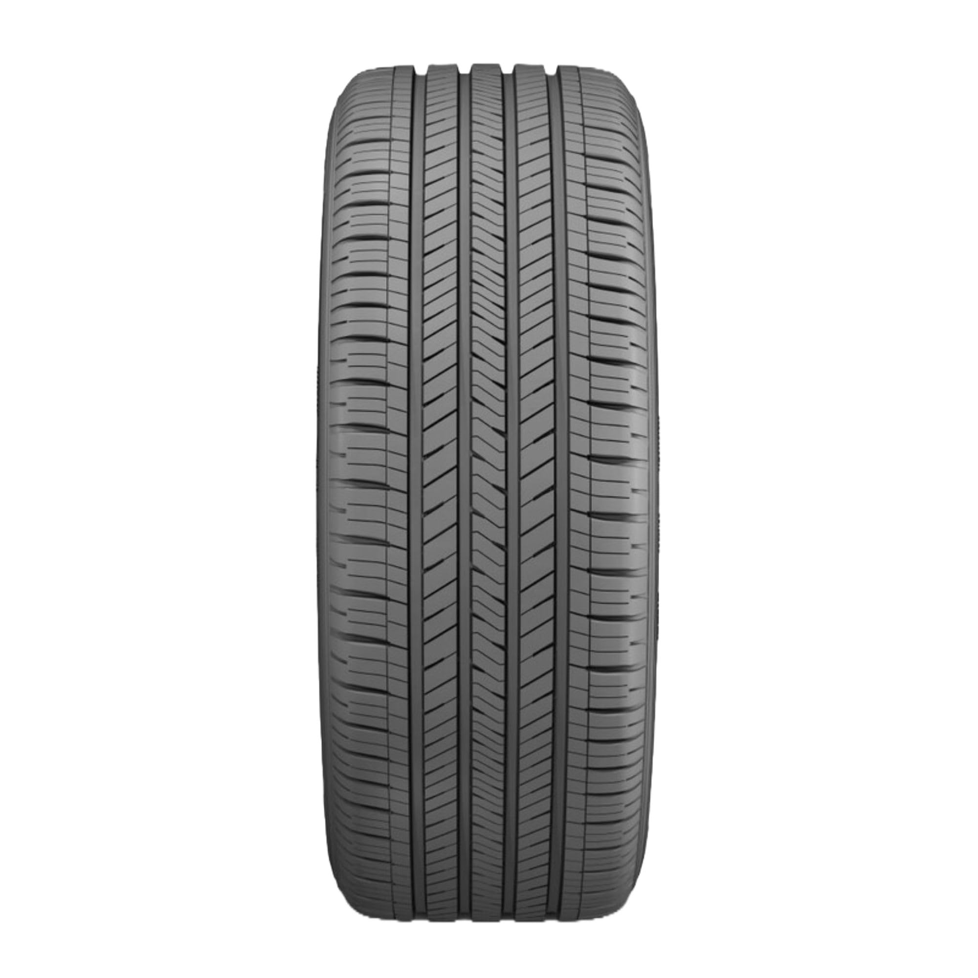 Foto 3 pulgar | Neumático Goodyear Eagle 285/45r22 114h Touring Para Todas Las Estaciones - Venta Internacional.