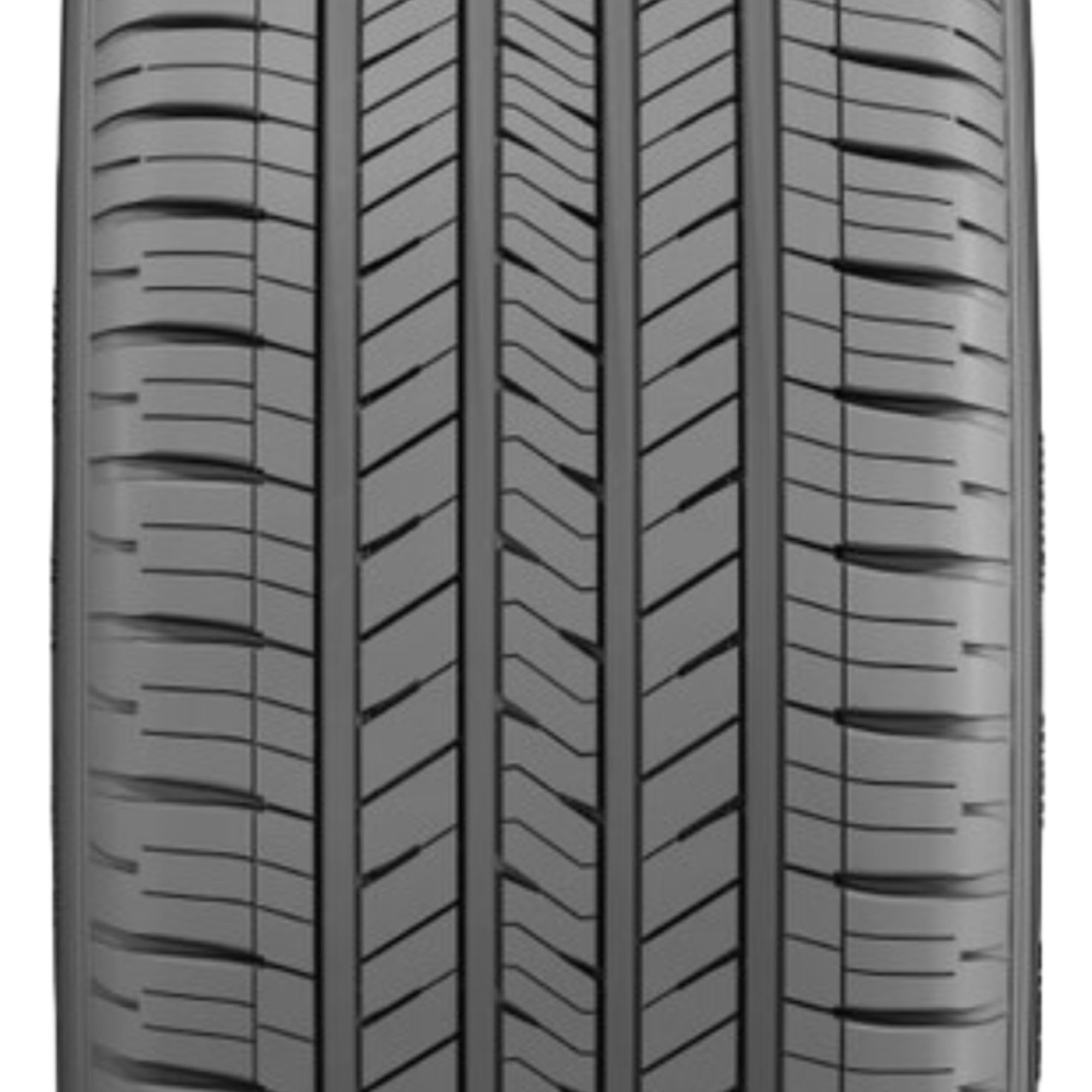 Foto 4 pulgar | Neumático Goodyear Eagle 285/45r22 114h Touring Para Todas Las Estaciones - Venta Internacional.