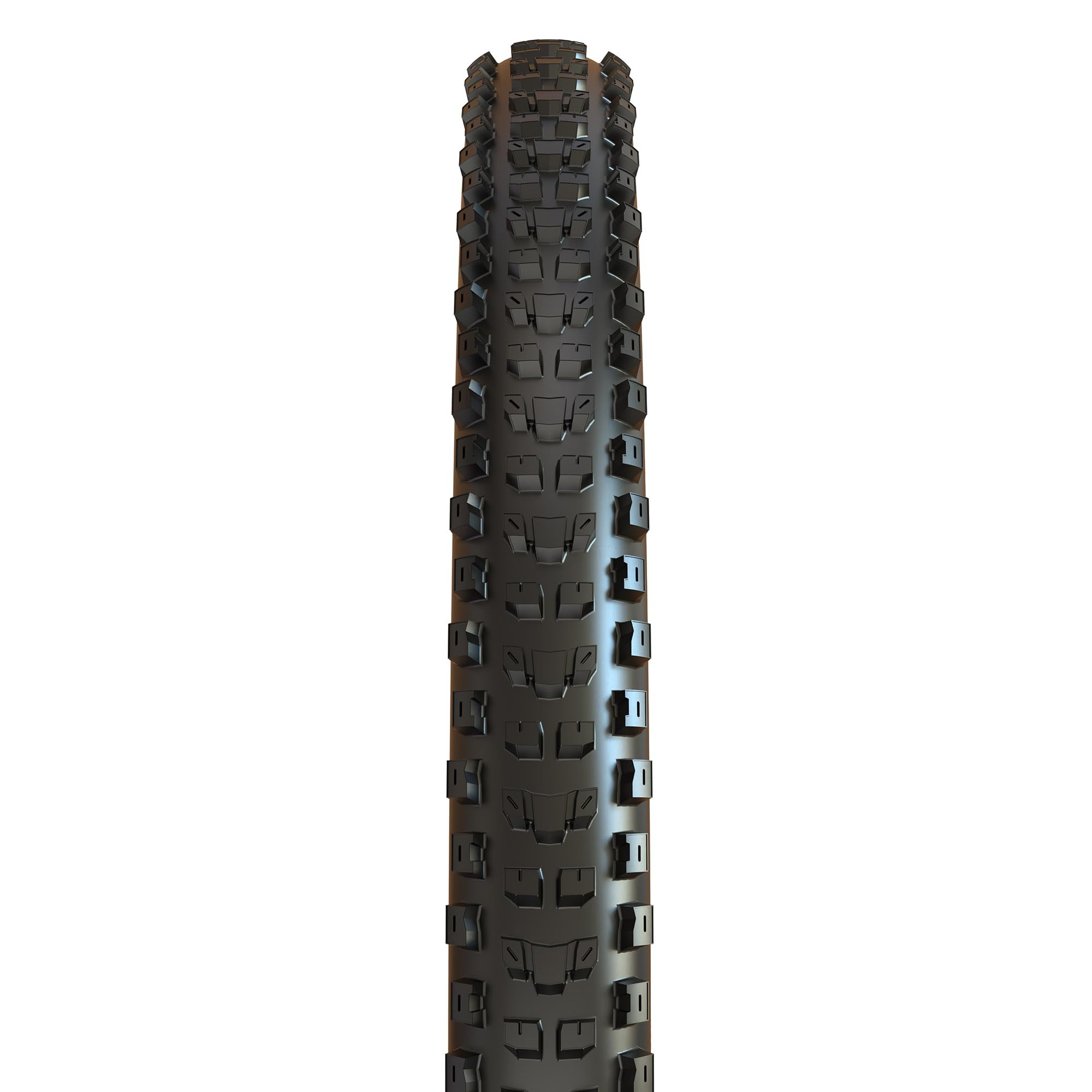 Foto 3 pulgar | Neumático Para Bicicleta De Montaña Maxxis Dissector 27,5 X 2,40 Tubeless Ready - Venta Internacional.