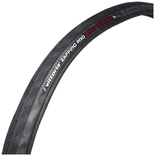 Foto 1 | Neumáticos De Bicicleta De Carretera Vittoria Zaffiro Pro G2.0 700x32c Para Entrenamiento - Venta Internacional.