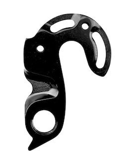 Foto 1 | Pata Cambio Desviador Hanger para Bicicleta Caad Cannondale
