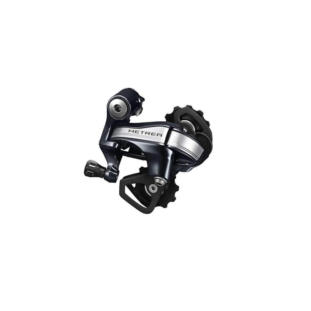 Desviador Trasero para Bicicleta Shimano RD-U5000 color Negro 11 Velocidades