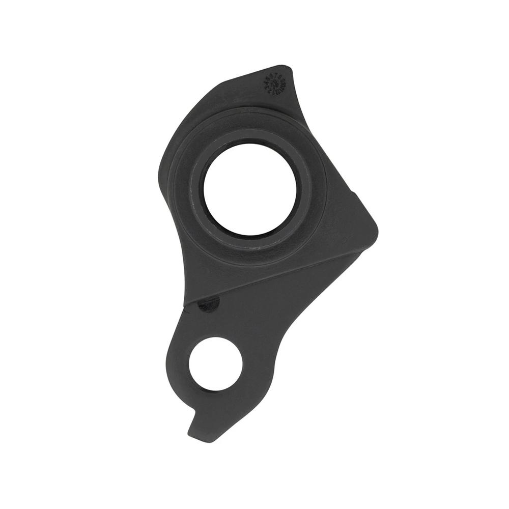 Foto 2 pulgar | Pata De Cambio Para Cuadro Bicicleta Universal Aluminio Sram