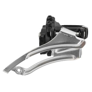Foto 1 | Desviador Delantero Para Bicicleta 8 Velocidades Fd-m200 Skilful