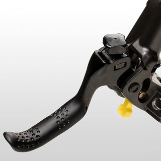 Foto 5 | Freno De Disco Trasero Hidráulico Shimano Saint Bl-m820-b/br-m820 - Venta Internacional.