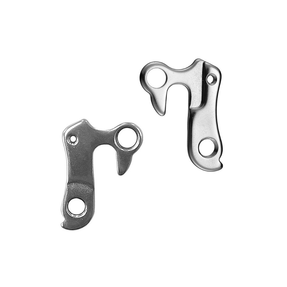 Foto 4 pulgar | Pata De Cambio Desviador Hanger Para Bicicleta Glory Giant