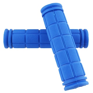 Foto 2 | Empuñadora Antideslizante Xtream Boom MXHAG-009 color Azul 1 Par