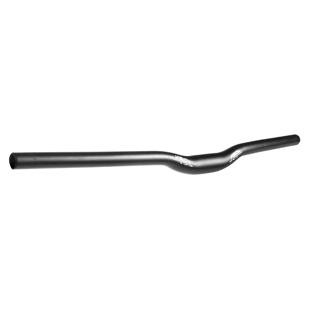 Foto 2 pulgar | Manubrio Mtb para Bicicleta Aluminio 31.8 x 760 mm Vision 320bt