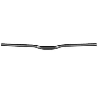 Foto 2 | Manubrio Mtb para Bicicleta Aluminio 31.8 x 760 mm Vision 320bt