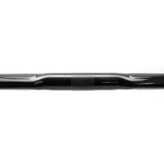 Foto 5 | Manubrio Carrera para Bicicleta 440 x 31.8mm Trigon C7-440