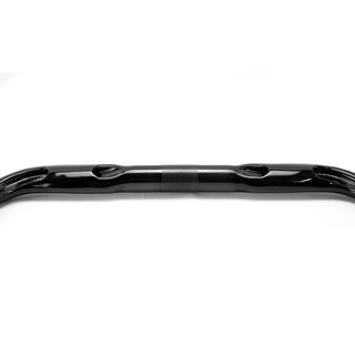Foto 6 | Manubrio Carrera para Bicicleta 440 x 31.8mm Trigon C7-440