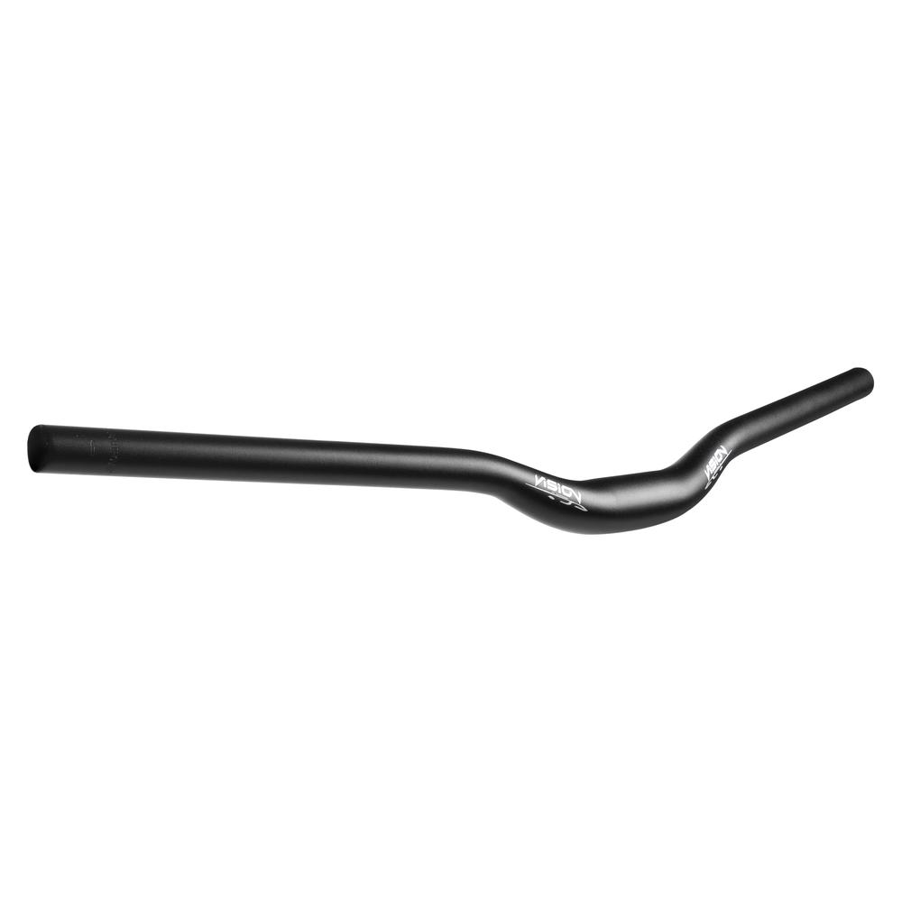 Foto 2 pulgar | Manubrio Mtb para Bicicleta Aluminio 31.8 x 780 mm Vision 330bt