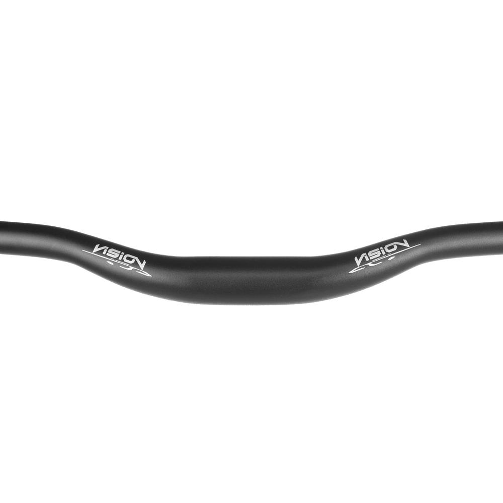 Foto 4 pulgar | Manubrio Mtb para Bicicleta Aluminio 31.8 x 780 mm Vision 330bt