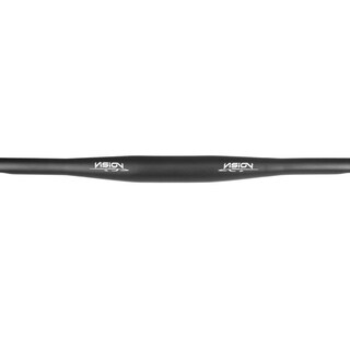 Foto 3 | Manubrio Mtb Para Bicicleta 780mmx6 Mt-al-e3700btfov Vision