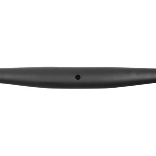 Foto 4 | Manubrio Mtb Para Bicicleta 780mmx6 Mt-al-e3700btfov Vision
