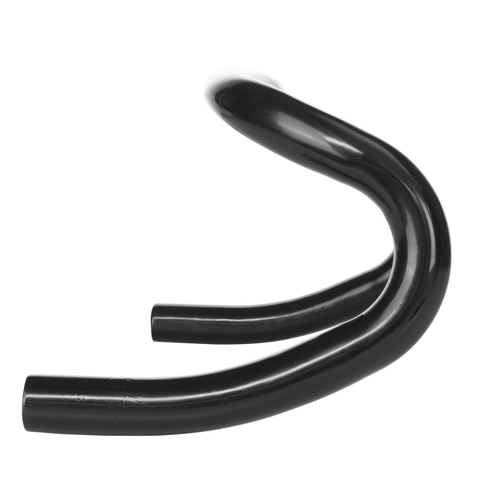 Foto 5 pulgar | Manubrio para Bicicleta Vision Ergonómico color Negro 31.8x440mm