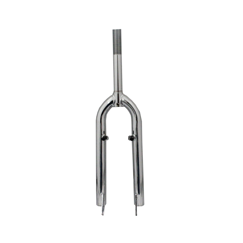 Foto 2 pulgar | Tijera Con Pivote Para Bicicleta Vision R26 B31.8 Plata