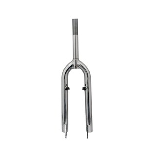 Foto 1 | Tijera Con Pivote Para Bicicleta Vision R26 B31.8 Plata