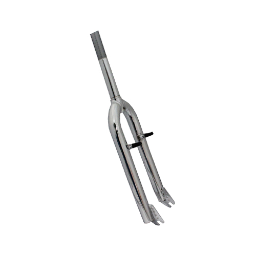 Foto 3 pulgar | Tijera Con Pivote Para Bicicleta Vision R26 B31.8 Plata