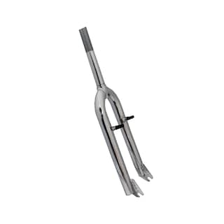 Foto 2 | Tijera Con Pivote Para Bicicleta Vision R26 B31.8 Plata