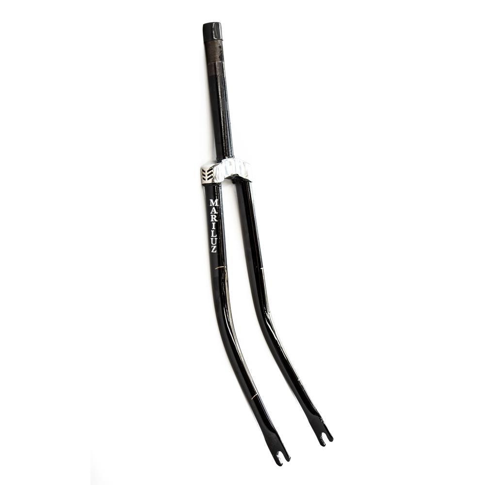 Tijera de Fierro Marilu para Bicicleta R28