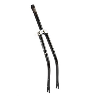 Foto 3 | Tijera de Fierro Marilu para Bicicleta R28