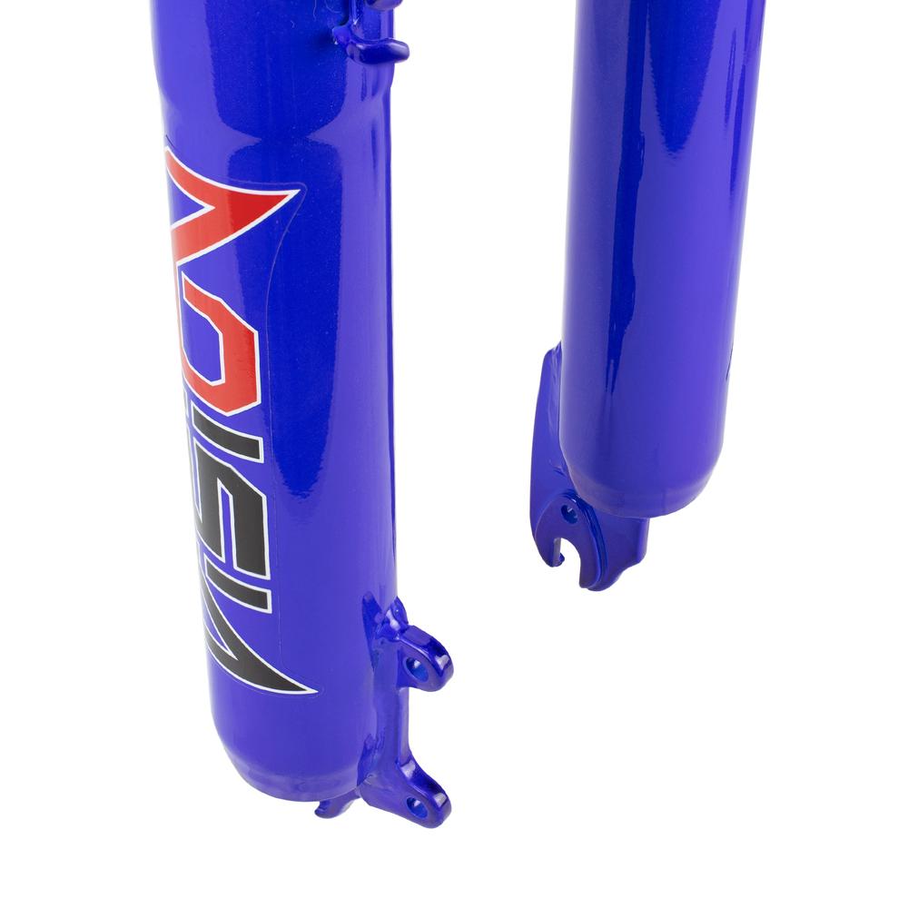 Foto 5 | Suspension Para Bicleta Vision  R26 620dh Freno De Disco Color Azul