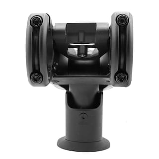 Foto 4 | Poste Para Manubrio De Aluminio Negro Ext 100mm Regulable (0° A 60°) Tds-d632 31.8 Ahead Vision
