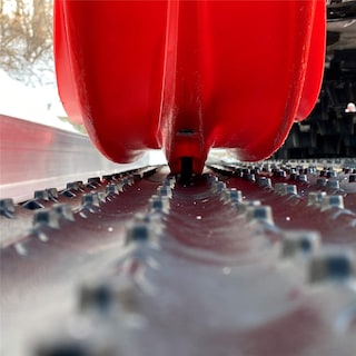 Foto 6 | Set Grip Glides Calibre Lowpro Wide Single 13386, 8 Unidades - Venta Internacional.