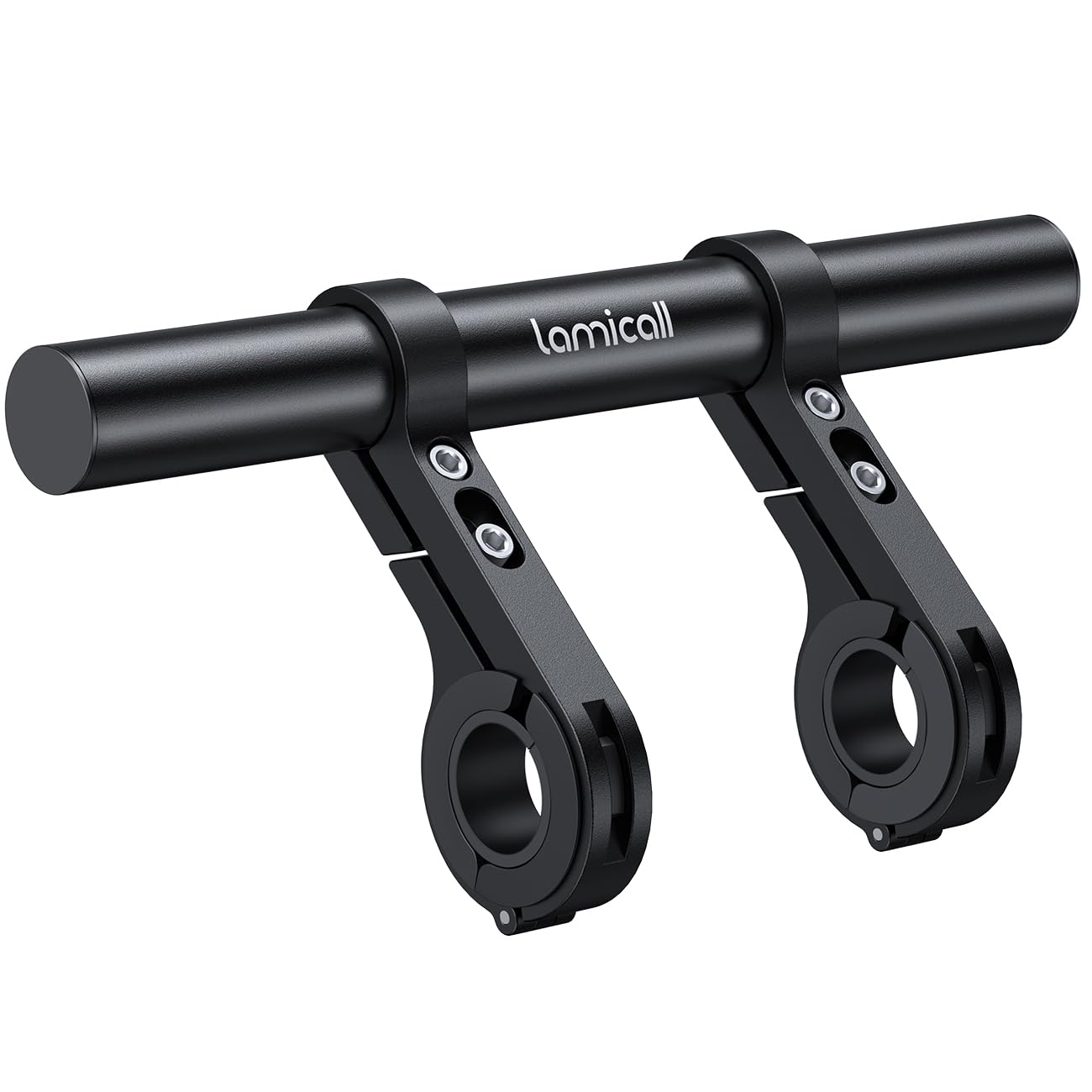 Foto 1 | Extensor De Manillar Lamicall Bike, Aleación De Aluminio, 20-34 Mm - Venta Internacional.