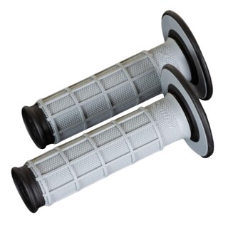 Foto 1 | Waffle Completo Grips Renthal G152 De Doble Compuesto Mx/enduro, Paquete De 4 - Venta Internacional.