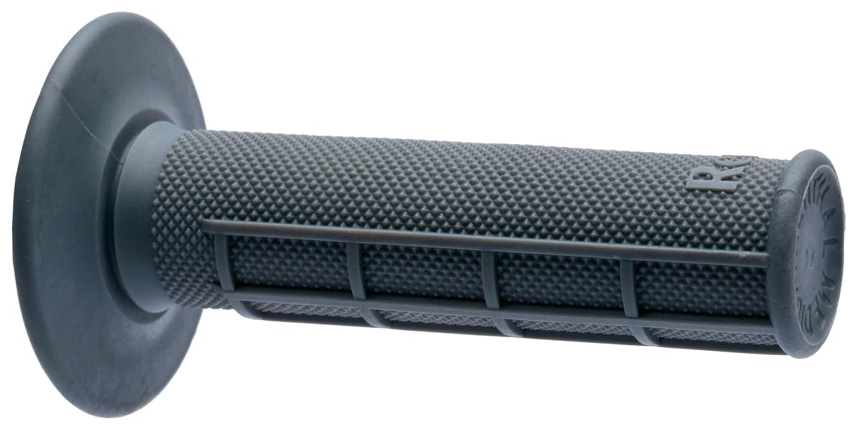 Foto 2 pulgar | Gofre Grips Renthal G087 Con Forma De Diamante O Medio Gofre, Compuesto Mediano Para Mx/enduro - Venta Internacional.