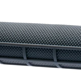 Foto 2 | Gofre Grips Renthal G087 Con Forma De Diamante O Medio Gofre, Compuesto Mediano Para Mx/enduro - Venta Internacional.