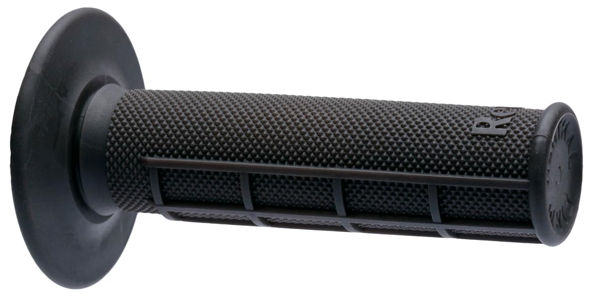 Foto 2 pulgar | Gofre Grips Renthal G088 Con Forma De Diamante O Medio Gofre, Compuesto Firme Para Mx/enduro - Venta Internacional.