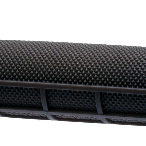 Foto 3 pulgar | Gofre Grips Renthal G088 Con Forma De Diamante O Medio Gofre, Compuesto Firme Para Mx/enduro - Venta Internacional.