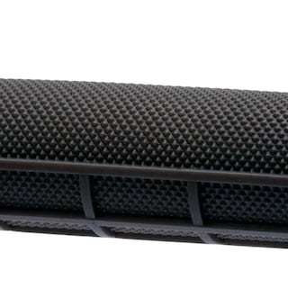 Foto 2 | Gofre Grips Renthal G088 Con Forma De Diamante O Medio Gofre, Compuesto Firme Para Mx/enduro - Venta Internacional.